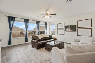327 Steele Wy, Cibolo, TX 78108 - Photo 11