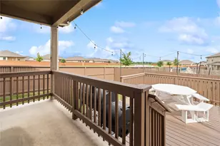 327 Steele Wy, Cibolo, TX 78108 - Photo 29