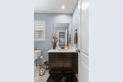 226 Claris Lane, Georgetown, TX 78626 - Photo 21