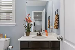226 Claris Ln, Georgetown, TX 78626 - Photo 21