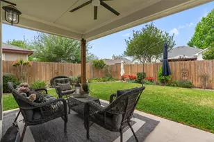 226 Claris Ln, Georgetown, TX 78626 - Photo 25