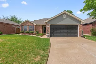 226 Claris Ln, Georgetown, TX 78626 - Photo 1