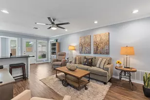 226 Claris Ln, Georgetown, TX 78626 - Photo 5