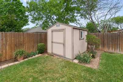 226 Claris Lane, Georgetown, TX 78626 - Photo 31