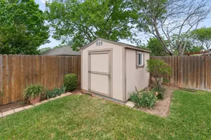 226 Claris Ln, Georgetown, TX 78626 - Photo 31