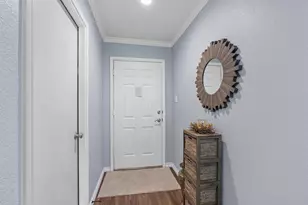 226 Claris Ln, Georgetown, TX 78626 - Photo 3
