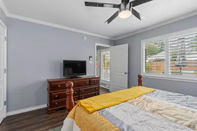 226 Claris Lane, Georgetown, TX 78626 - Photo 13