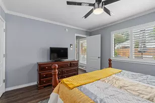 226 Claris Ln, Georgetown, TX 78626 - Photo 13