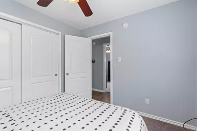 226 Claris Lane, Georgetown, TX 78626 - Photo 19