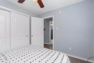 226 Claris Ln, Georgetown, TX 78626 - Photo 19