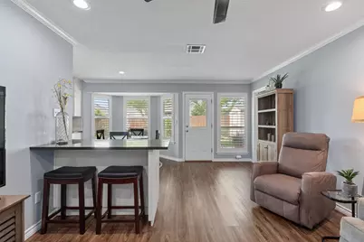 226 Claris Lane, Georgetown, TX 78626 - Photo 7