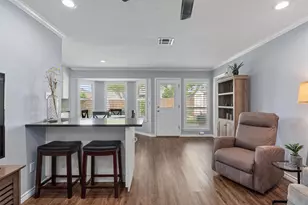 226 Claris Ln, Georgetown, TX 78626 - Photo 7
