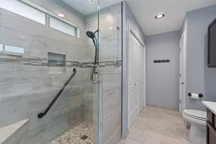 226 Claris Ln, Georgetown, TX 78626 - Photo 15