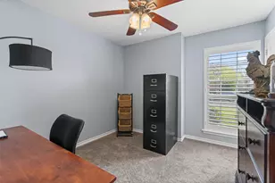 226 Claris Ln, Georgetown, TX 78626 - Photo 23