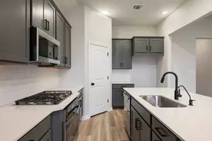 313 Possumhaw Ln, San Marcos, TX 78666 - Photo 21