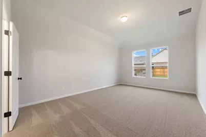 313 Possumhaw Lane, San Marcos, TX 78666 - Photo 25