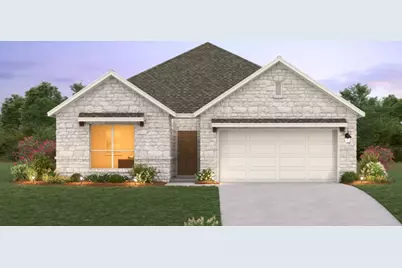 313 Possumhaw Lane, San Marcos, TX 78666 - Photo 35