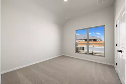 313 Possumhaw Lane, San Marcos, TX 78666 - Photo 33