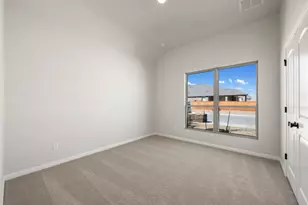 313 Possumhaw Ln, San Marcos, TX 78666 - Photo 33