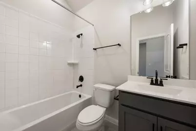 313 Possumhaw Lane, San Marcos, TX 78666 - Photo 7