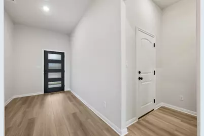 313 Possumhaw Lane, San Marcos, TX 78666 - Photo 9