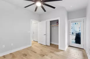 1925 Teagle Dr, Austin, TX 78741 - Photo 11