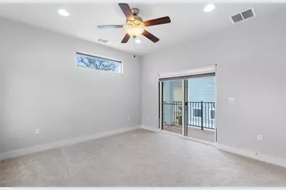 1925 Teagle Drive #234C, Austin, TX 78741 - Photo 19