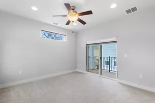 1925 Teagle Dr, Austin, TX 78741 - Photo 19