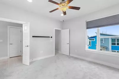 1925 Teagle Drive #234C, Austin, TX 78741 - Photo 21