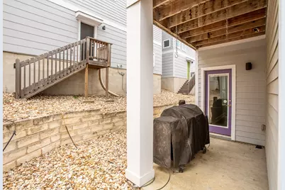 1925 Teagle Drive #234C, Austin, TX 78741 - Photo 27