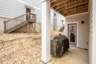 1925 Teagle Dr, Austin, TX 78741 - Photo 27