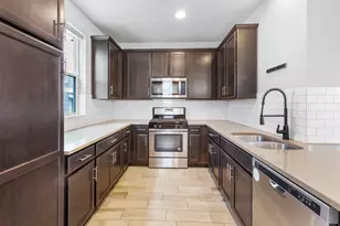 1925 Teagle Dr, Austin, TX 78741 - Photo 7