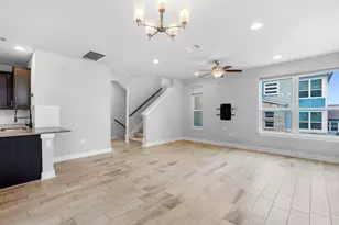 1925 Teagle Dr, Austin, TX 78741 - Photo 5