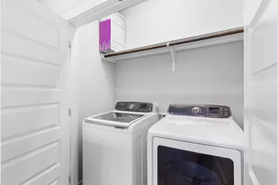 1925 Teagle Drive #234C, Austin, TX 78741 - Photo 17