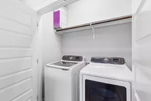 1925 Teagle Dr, Austin, TX 78741 - Photo 17