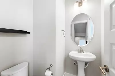 1925 Teagle Drive #234C, Austin, TX 78741 - Photo 9