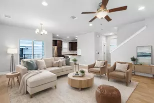 1925 Teagle Dr, Austin, TX 78741 - Photo 3