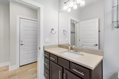 1925 Teagle Drive #234C, Austin, TX 78741 - Photo 13