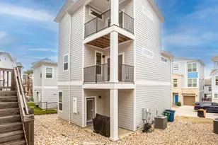 1925 Teagle Dr, Austin, TX 78741 - Photo 29