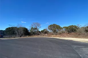 Lot 7 Sawtooth Dr, Bertram, TX 78605 - Photo 3