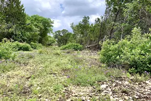 Lot 7 Sawtooth Dr, Bertram, TX 78605 - Photo 5