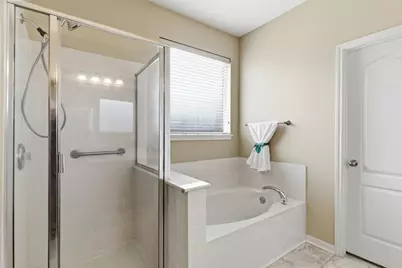154 Marquitos Drive, Kyle, TX 78640 - Photo 19