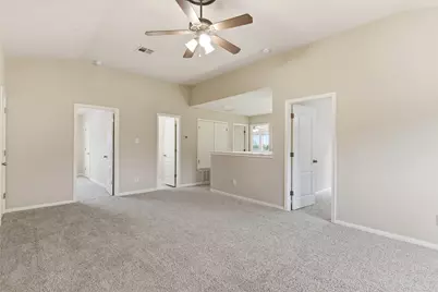 154 Marquitos Drive, Kyle, TX 78640 - Photo 21