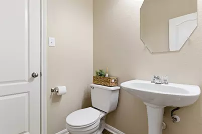 154 Marquitos Drive, Kyle, TX 78640 - Photo 11