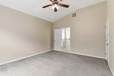 154 Marquitos Drive, Kyle, TX 78640 - Photo 17