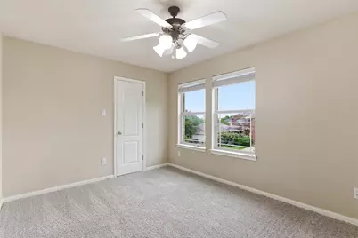 154 Marquitos Drive, Kyle, TX 78640 - Photo 25