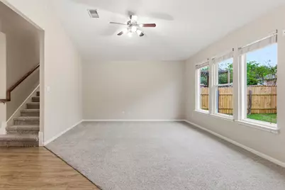 154 Marquitos Drive, Kyle, TX 78640 - Photo 13