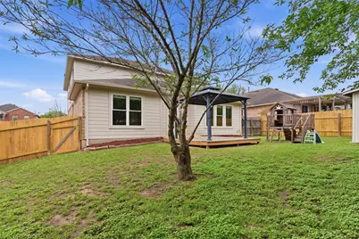154 Marquitos Drive, Kyle, TX 78640 - Photo 31