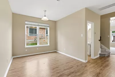 154 Marquitos Drive, Kyle, TX 78640 - Photo 7