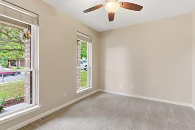 154 Marquitos Drive, Kyle, TX 78640 - Photo 5